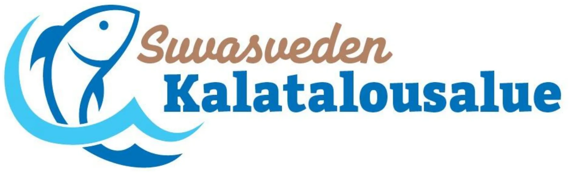 Suvasveden Kalatalousalue
